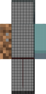 Ah