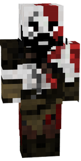gow