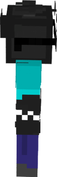 spren