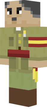 franco