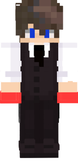 Kellner