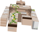 no eye golem