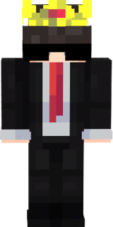 senpai