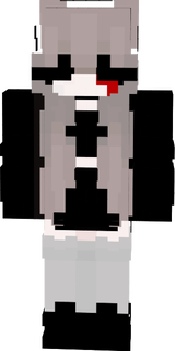 wwwwwwwwwwwwwww