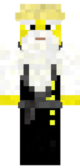 maitre wu