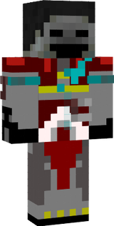 konsey1