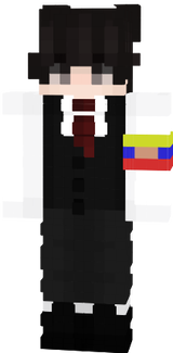 Hidrio_G