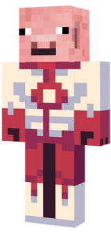 OmniPig