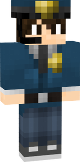 kedvenc
