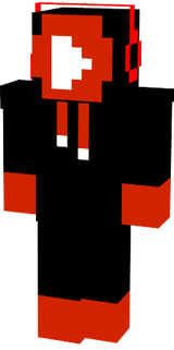 Hacker Youtuber