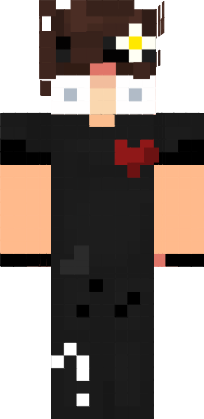 Preview of texture: YIPI