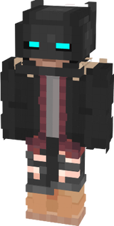 ss