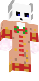 JENJIC
