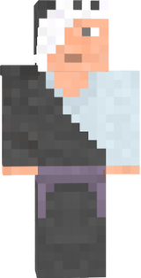 danzo