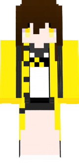 xion