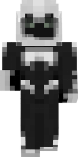 Moon Knight