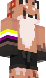 fox_me_luka3