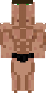 Strong