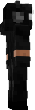 dsd