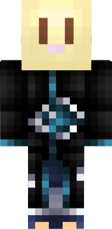  Matheuziho gamer