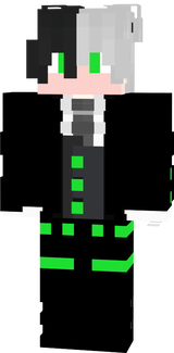 jpls