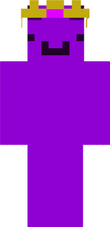 wemmbu