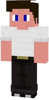 M11C