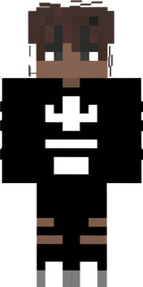 ömer(ç
