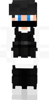 MB4GGAMER