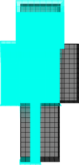 hyperoxine