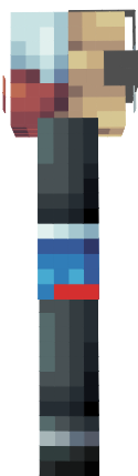 Preview of texture: wolf