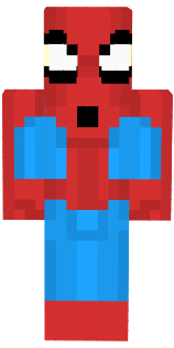 the spectacular spiderman 