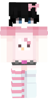 uwu