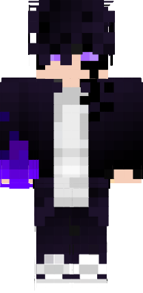 Preview of texture: sung