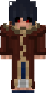 Itachi