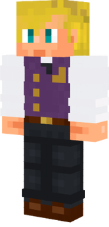 mike2