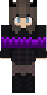 Demon HayHay