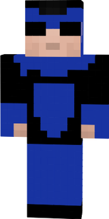 aa