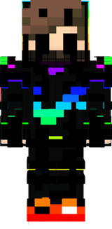 player303_w7