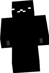 bilmiyom