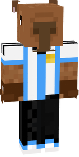 mibola