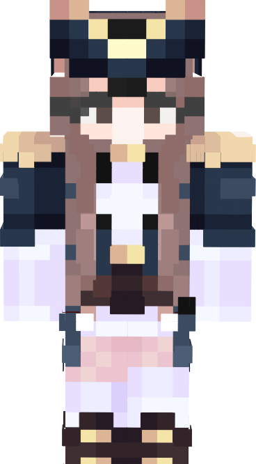 Preview of texture: WOOOHOOO