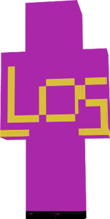 sigma