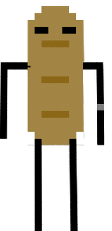 brot sigma