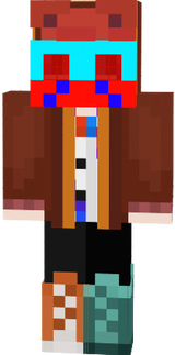 hero-outfit
