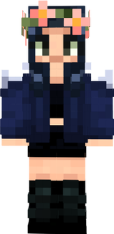 kattikaine