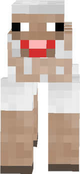 dfvfvds