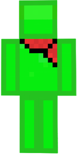 EI3