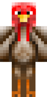 ytr