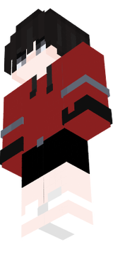 ateve